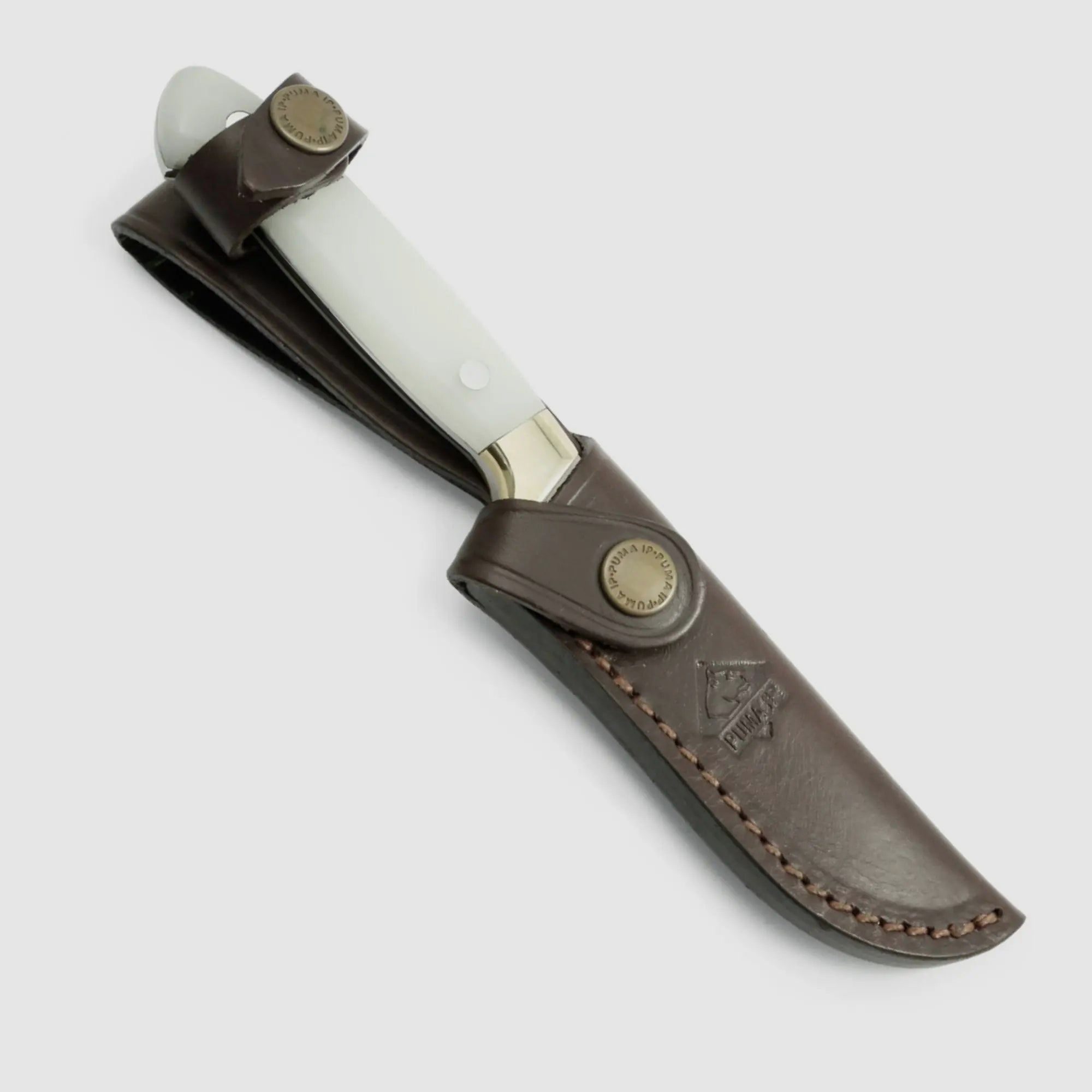 PUMA IP habicht, fluoreszierend