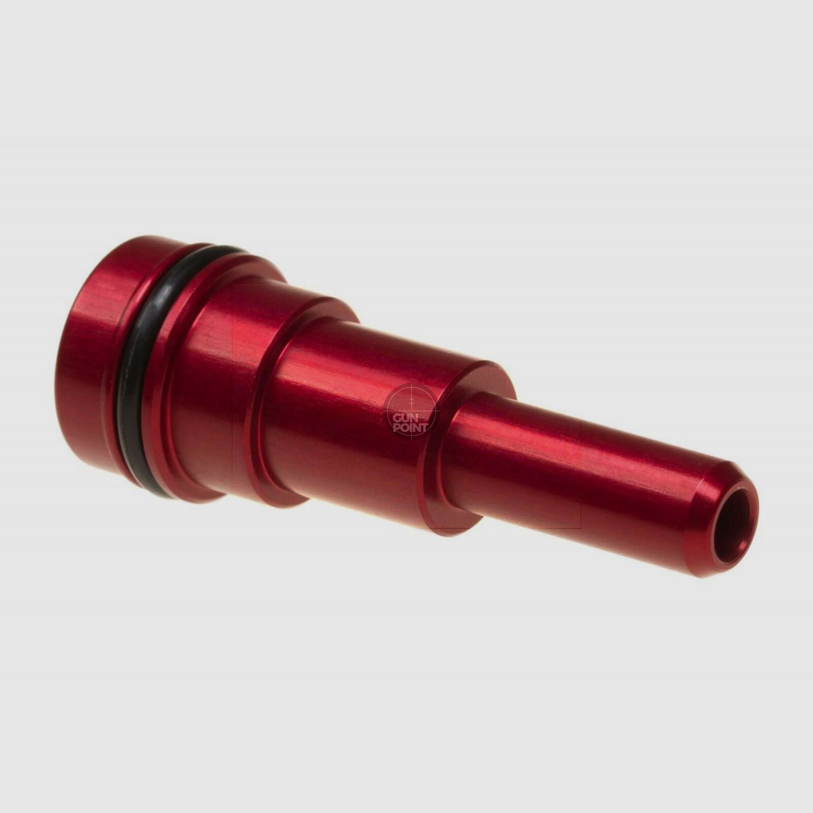 Polarstar Fusion Engine Nozzle M4-Rot