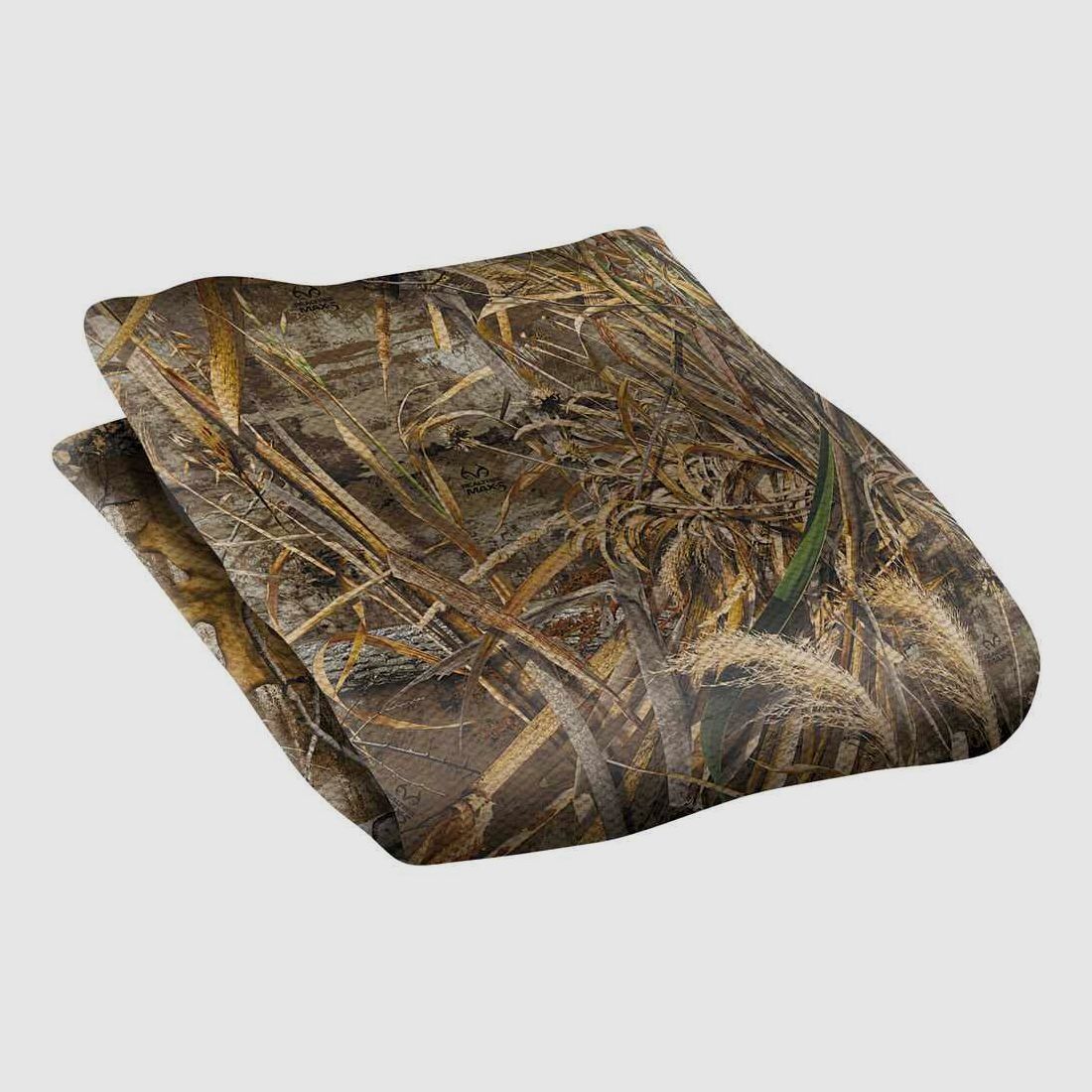 Frankonia Tarnnetz Vanish Camo Burlap 360/142cm Max-5 Jagdzubehör