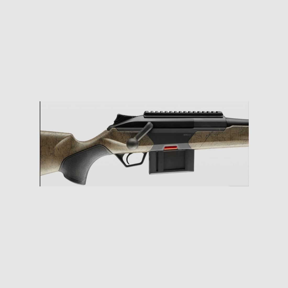 BERETTA BRX1 RANCH, Bild 2 von 2