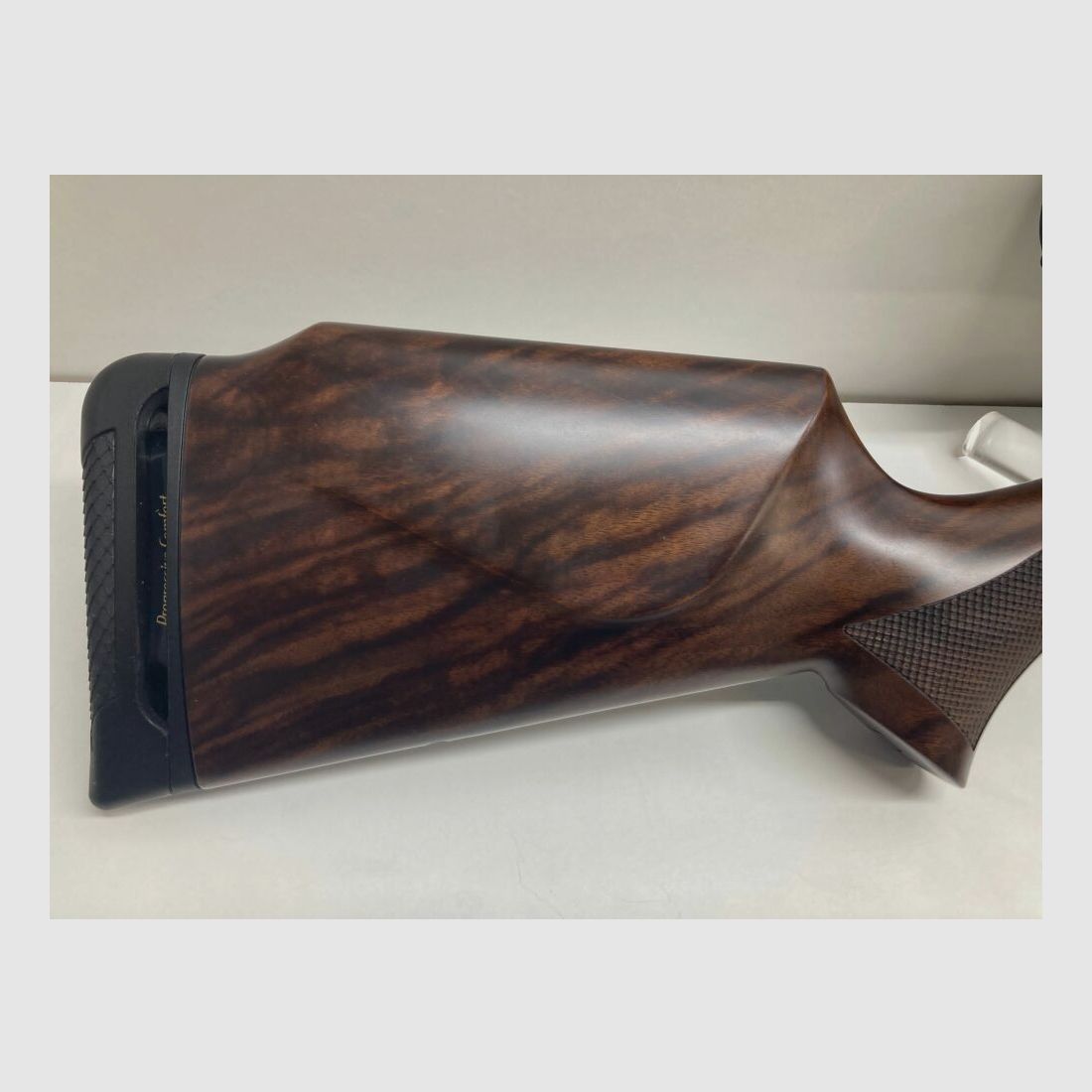 Benelli Lupo Best Wood Komplettangebot - Waffen Friedrichs