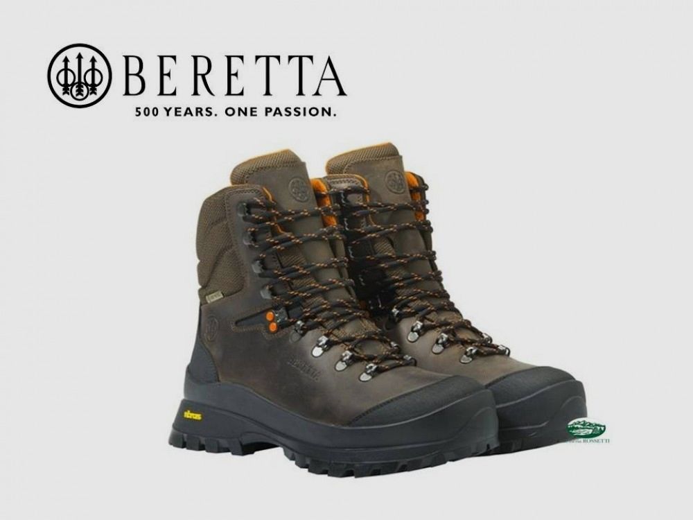 BERETTA Scarponi Lowveld GTX