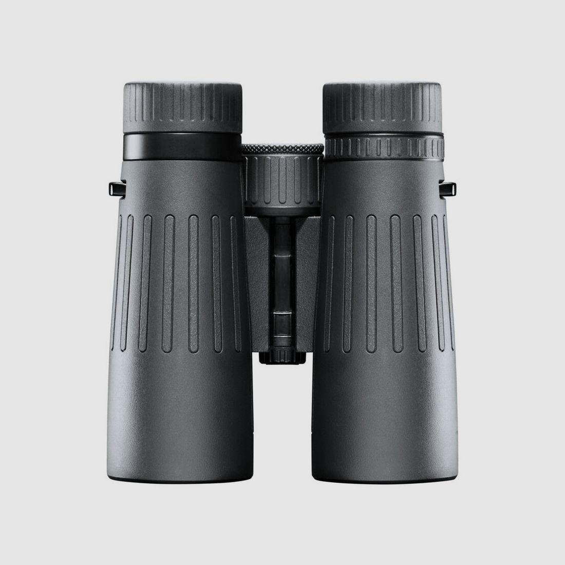 Binocolo Bushnell Powerview 2 8x42 mm, immagine 7 di 8