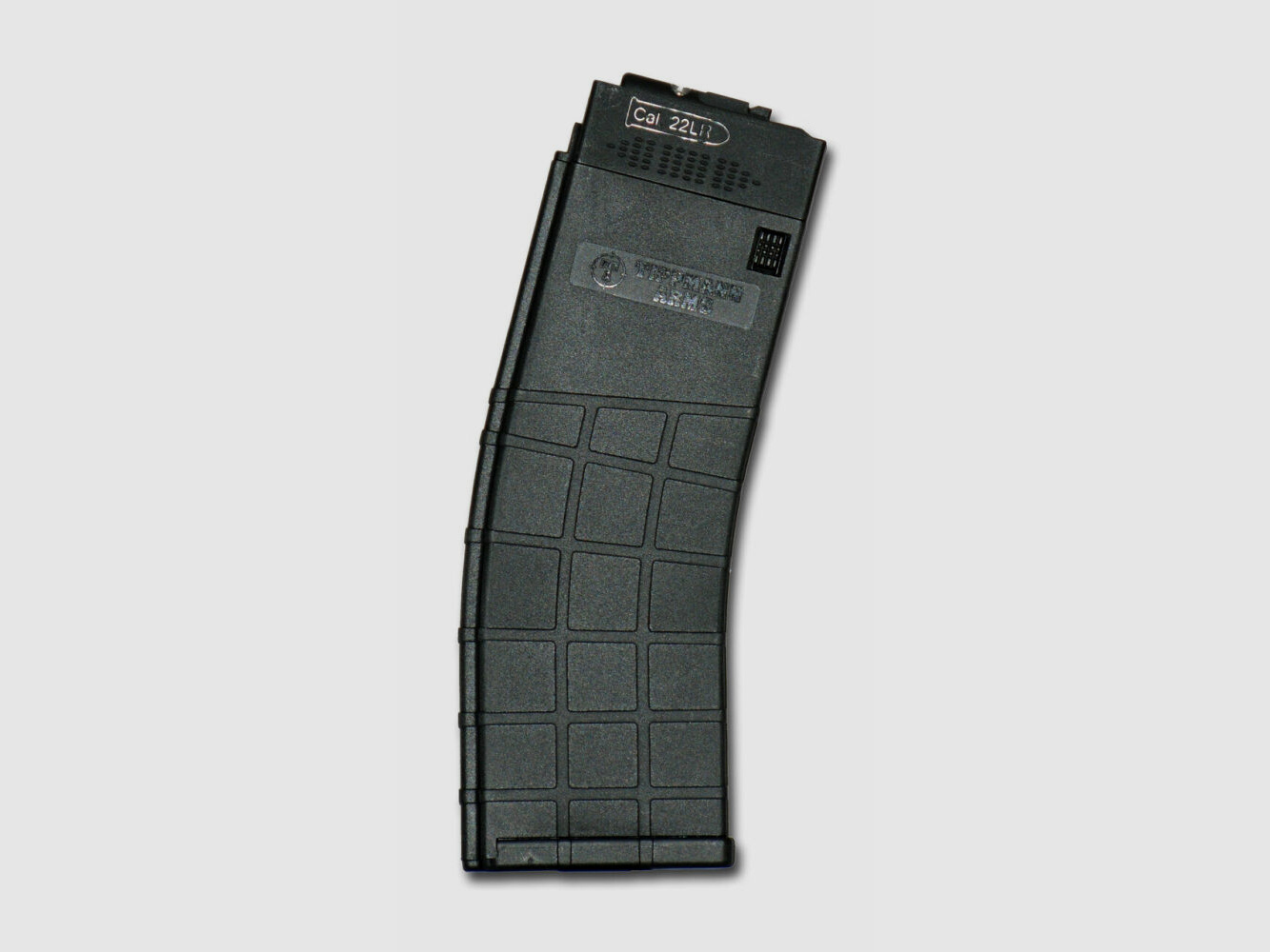 Tippmann Magazin Tippmann .22 lfb - 25 Schuss