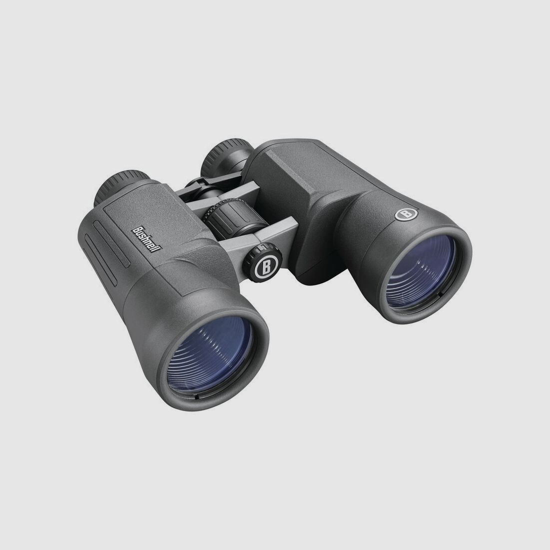 Prismatisch BUSHNELL POWERVIEW 2 – 10×50