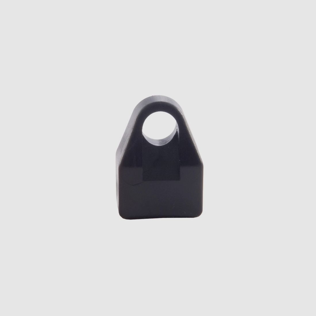 POWER CUSTOM AK-47 RECOIL BUFFER, image 2 of 3