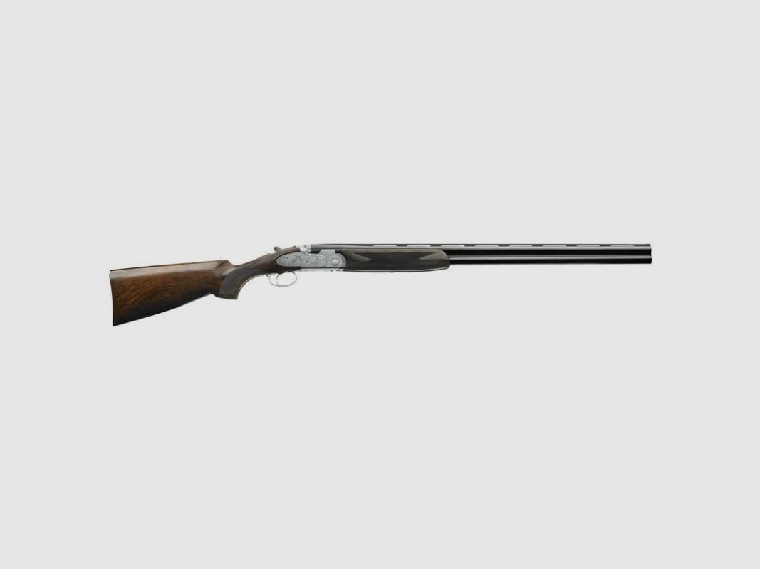 Fucile BERETTA S687 EELL Diamond Pigeon, immagine 6 di 7