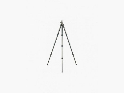 Kit trépied LEUPOLD Pro Guide CF-436