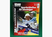 Visier Visier Special 43