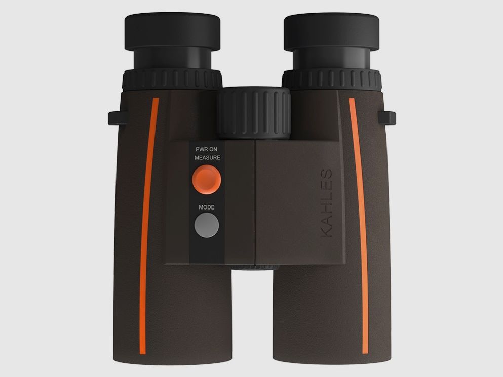 Kahles Helia RF 8x42