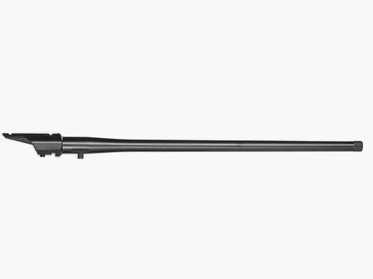 CANON SAKO 100 30-06 20" 51CM BEZ RYS 11" GWINT M15X1