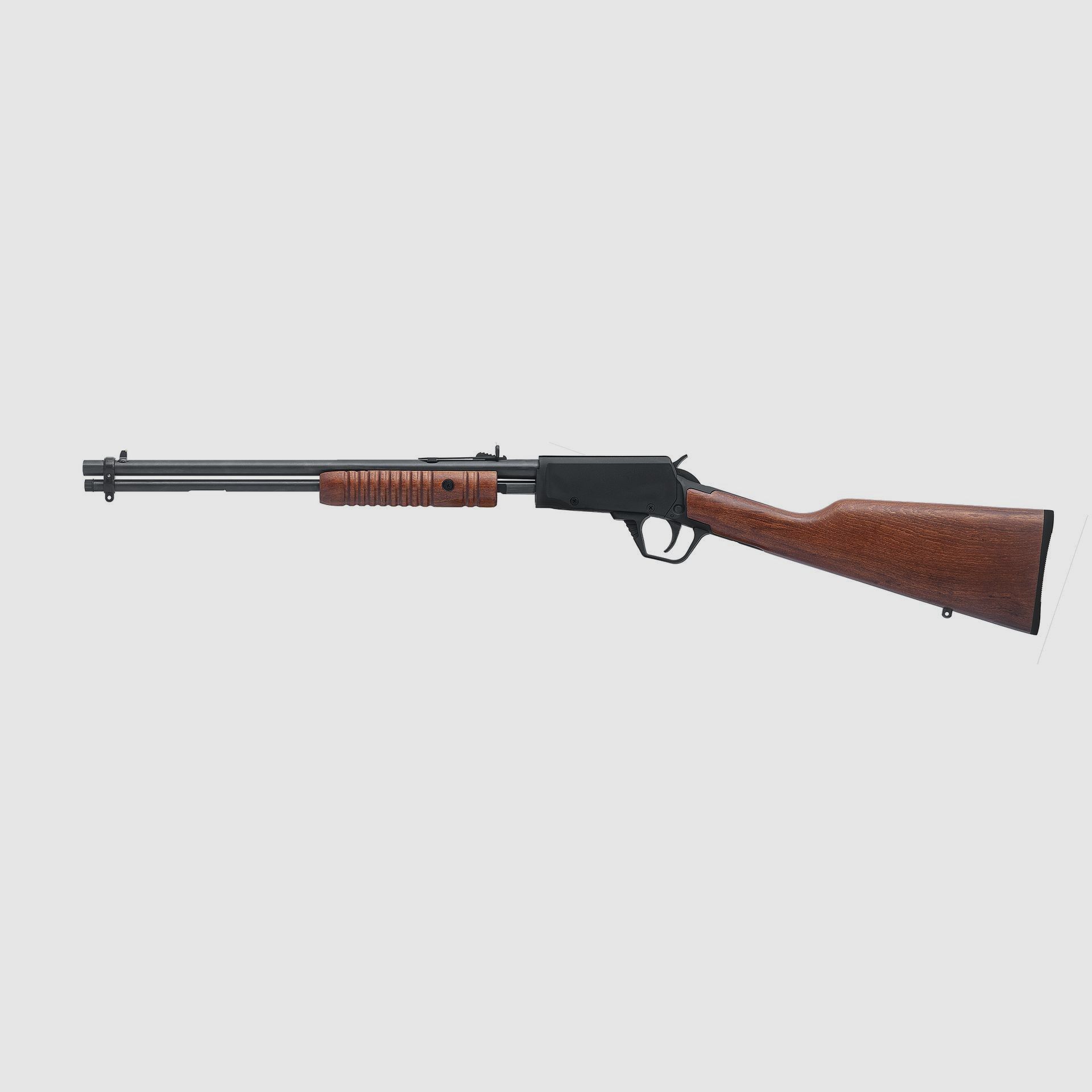 ROSSI GALLERY PUMP 22LR, Bild 2 von 2