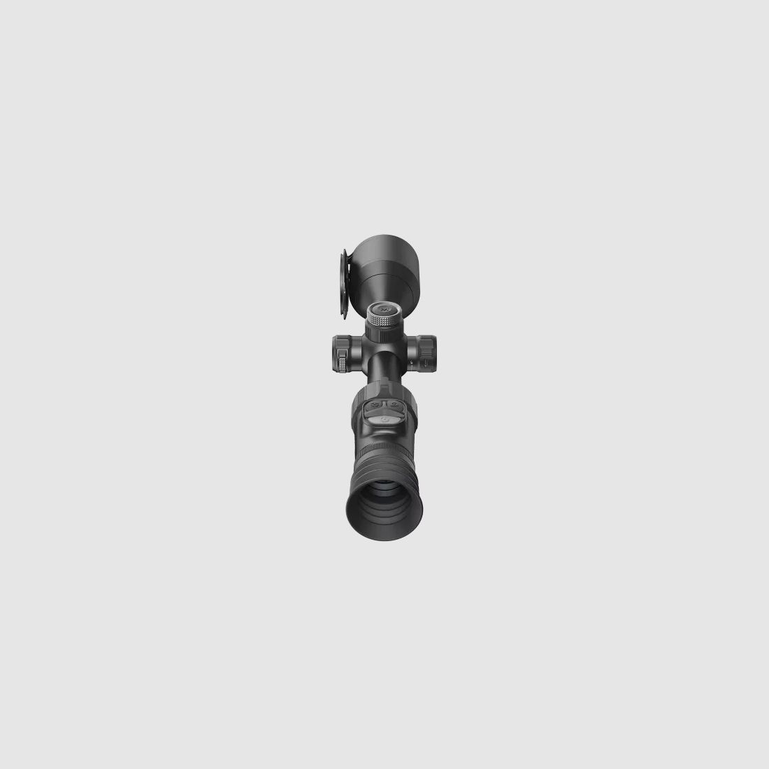 Thermisch richtkijker ACE 2 H50R NOCPIX, afbeelding 6 van 13