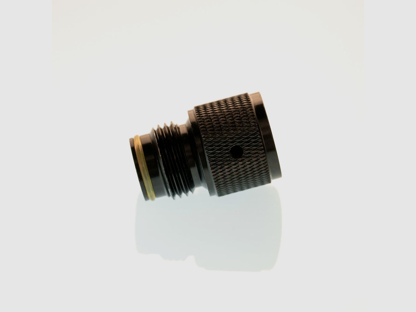 Co² 88g Adapter | UMAREX T4E Series | HDR50 | HDP50 | HDS68 | HDX68 | HDB68 | HDR68