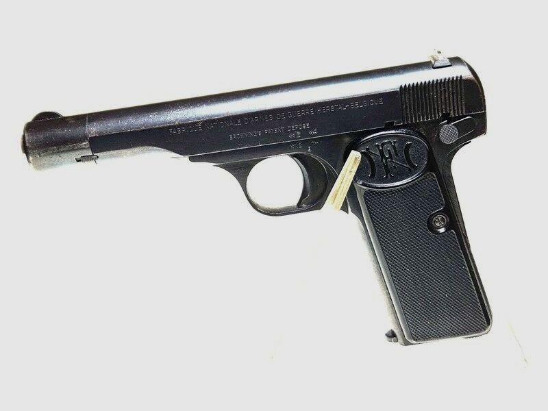 FN 1910/22
