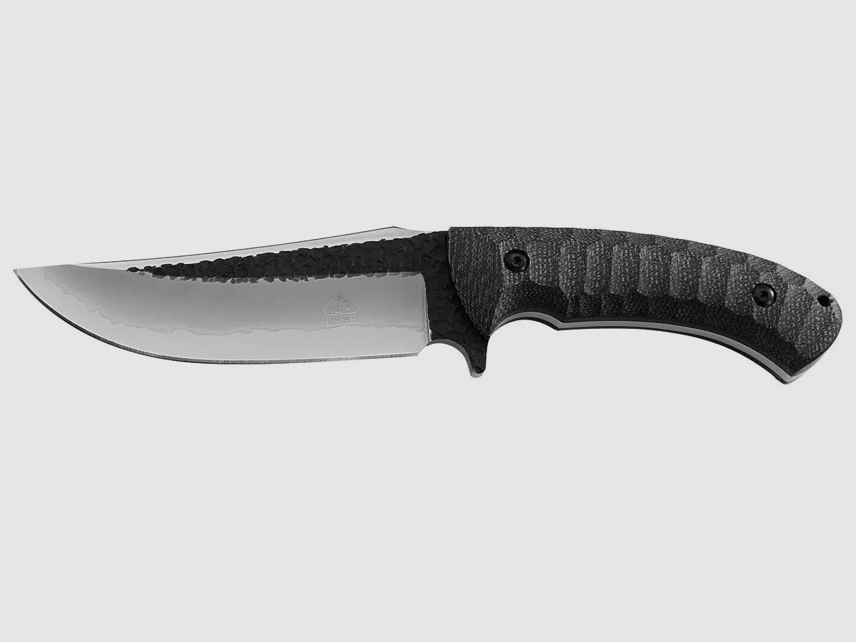 Couteau de ceinture PUMA TEC (modèle discontinué)