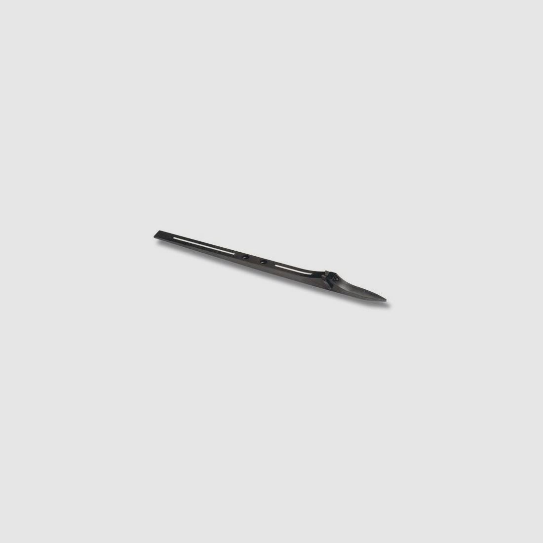 Adjustable Stock for Browning BAR
