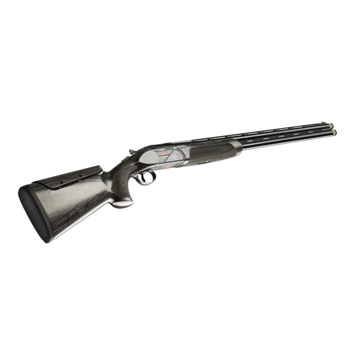 BERETTA 688 TRAP SUPERFORMANCE B-FAST 76CM, afbeelding 4 van 6