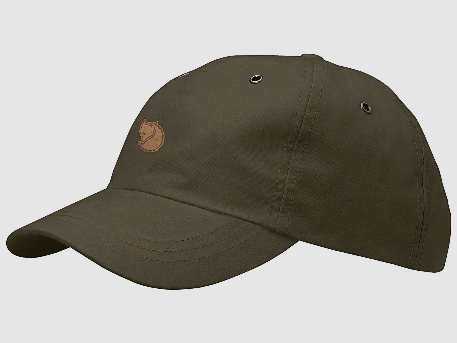Fjällräven Cap Vidda