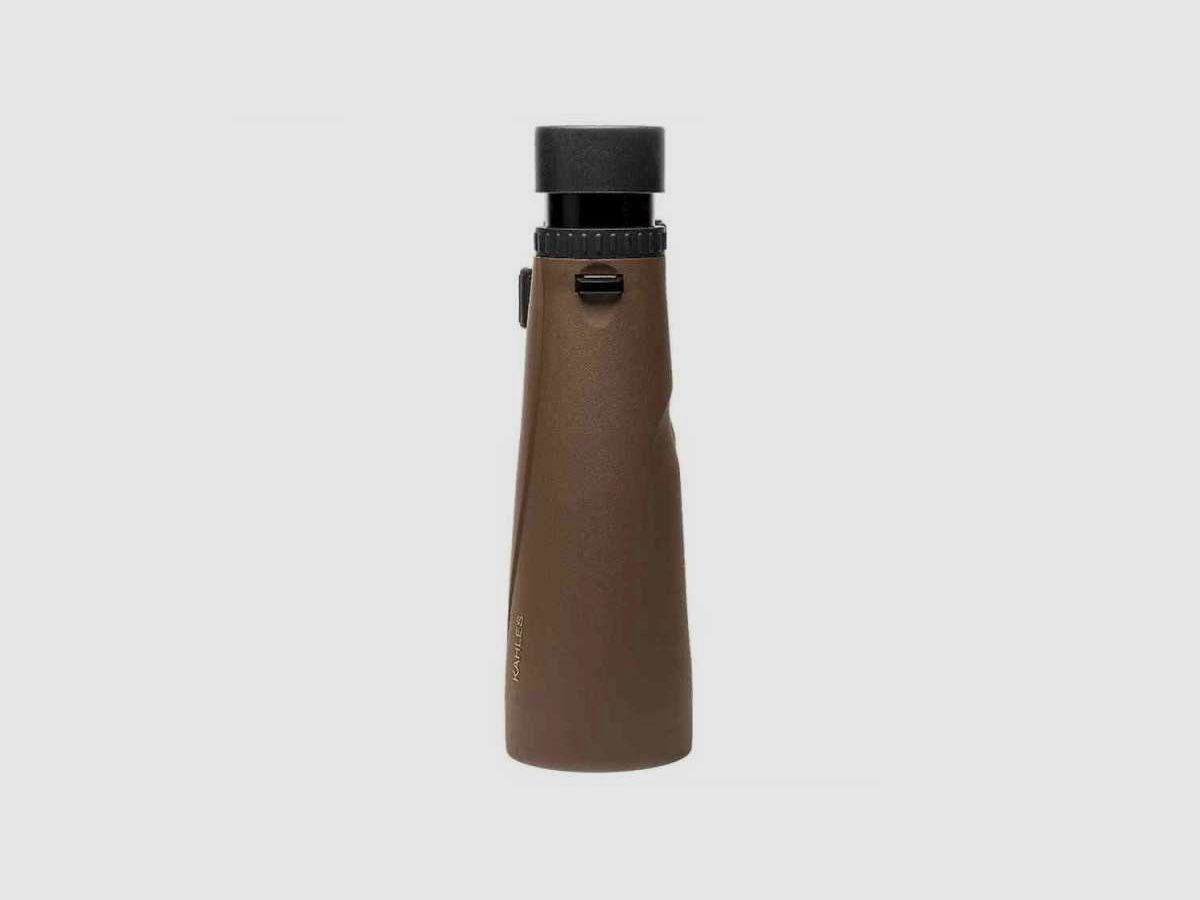 KAHLES HELIA 8x56 Fernglas, Bild 3 von 3