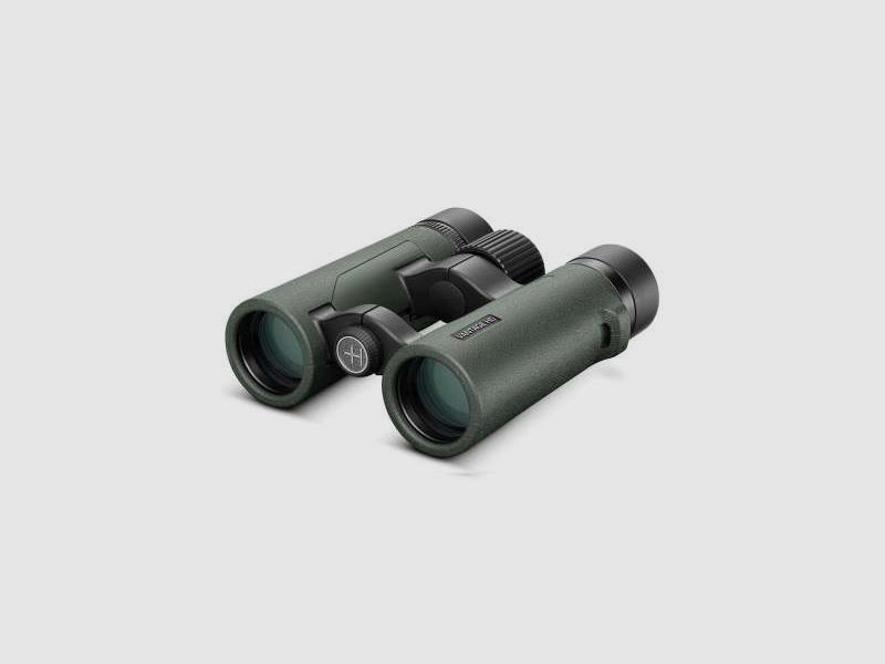 Hawke Frontier 30 SF 5-30x56 SF 30mm IR, Bild 24 von 47