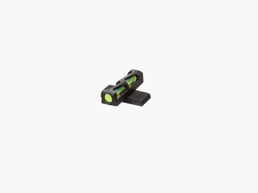 Celownik LiteWave #8 SIG P-Serie