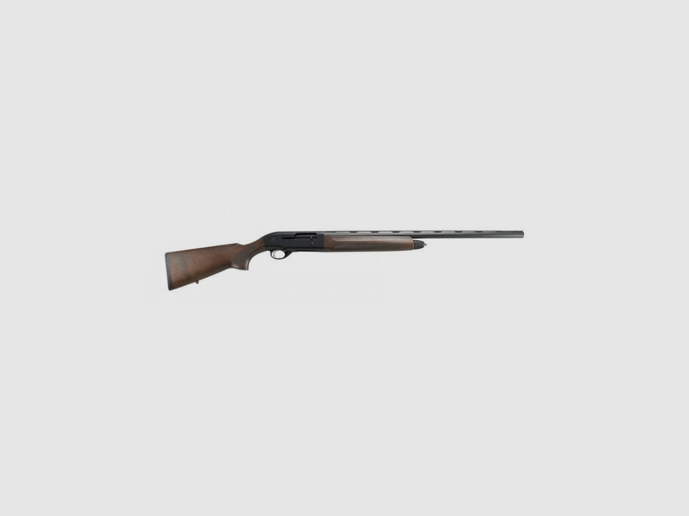 Semi-automatic shotgun Beretta A300 Outlander cal. 12/76, image 1 of 3