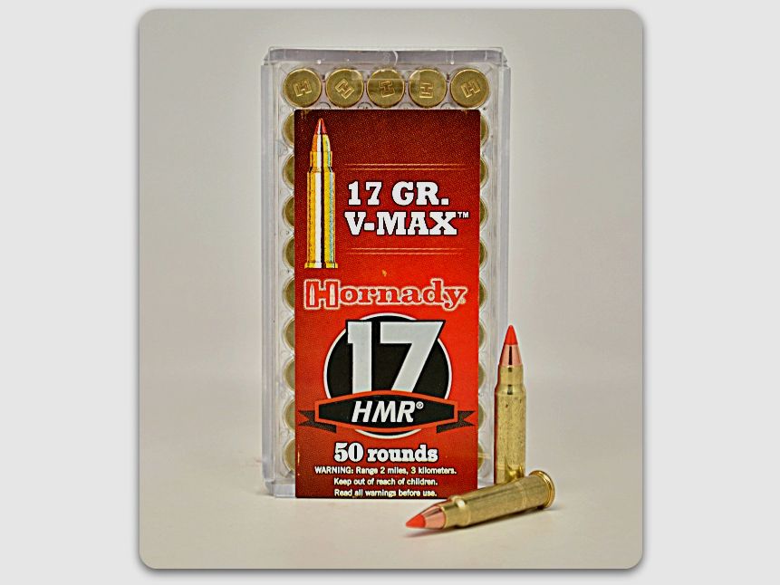 CAL. 22-250 REM FEDERAL SOFT POINT 55 GRAIN verpakking van 20 stuks., afbeelding 42 van 43