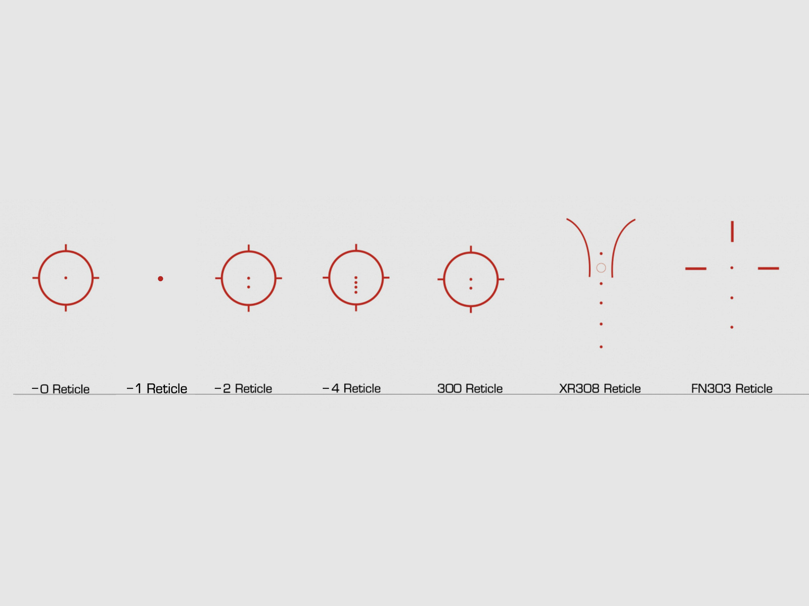 EOTECH EXPS 3-2 tan Holosight Nachtsichtoption
