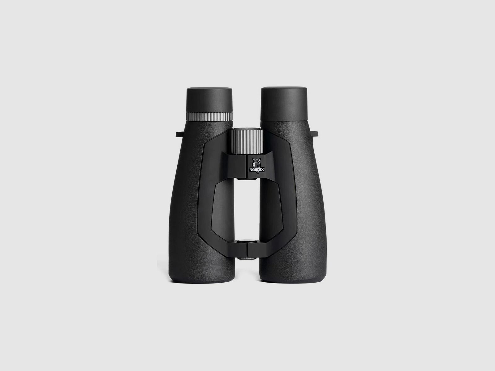 Noblex NF Advanced 8×56 Fernglas, Bild 2 von 3
