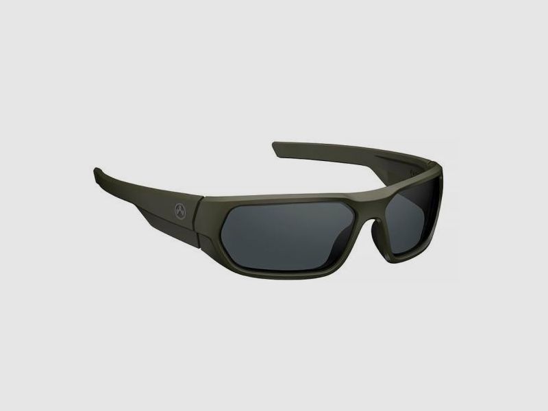 MAGPUL Radius EYEWEAR, Brille
