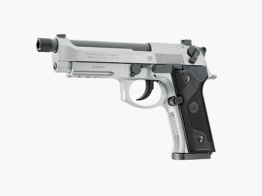 Beretta MOD. M9A3 FM