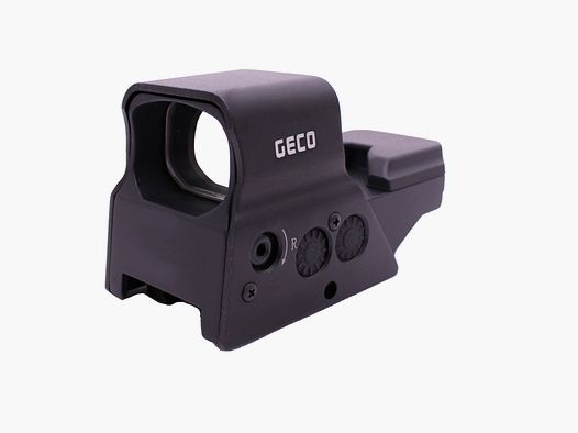 Geco Multidot