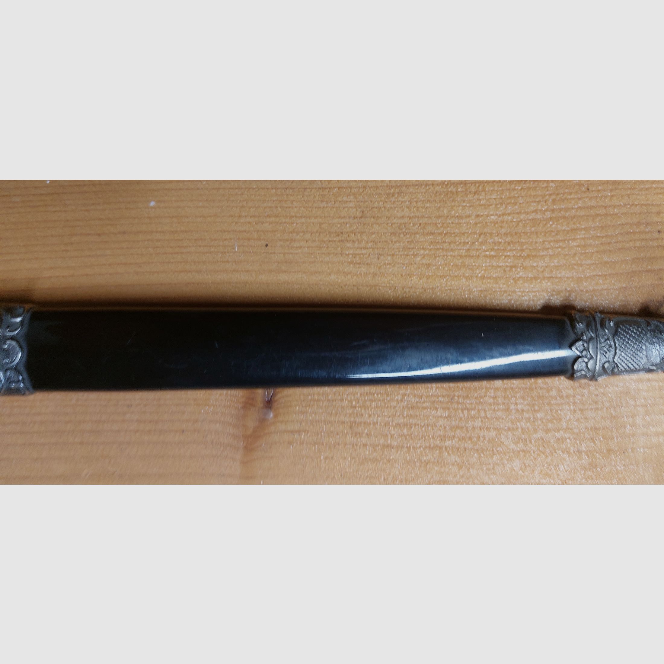 Dolch Dekodolch Medioevo