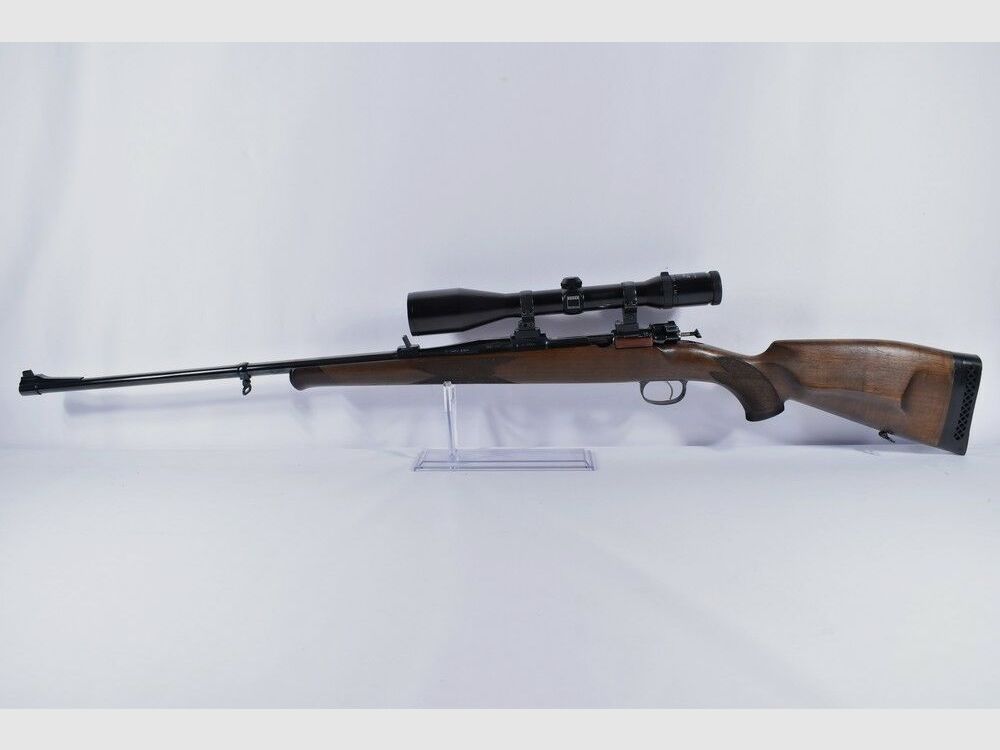 Alljagd 300