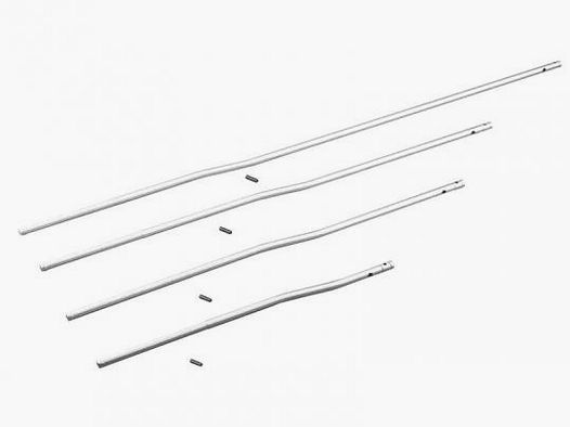 LUTH-AR Gasrohr für AR15 / AR10