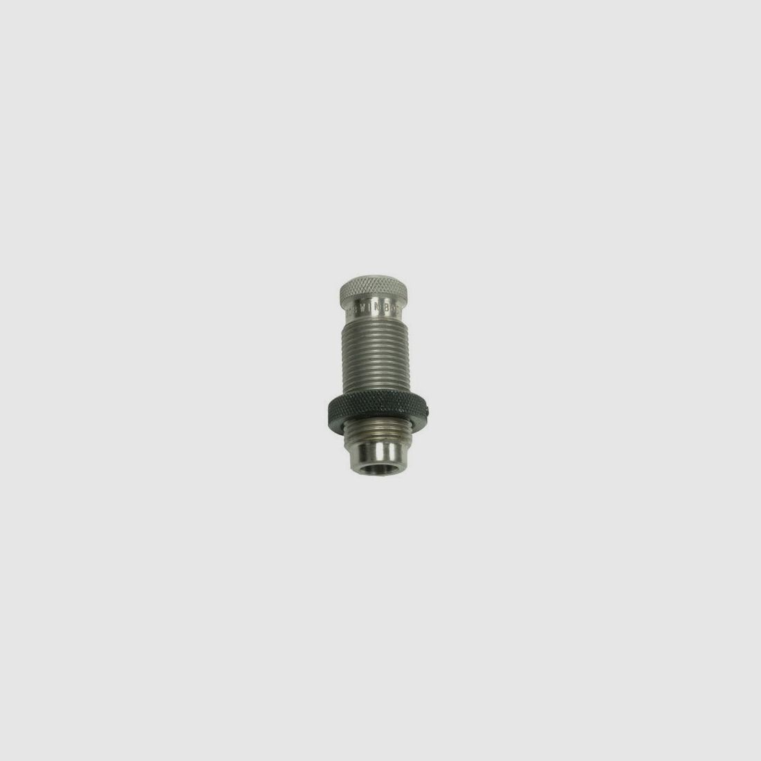 Redding 6MM PPC Body Die