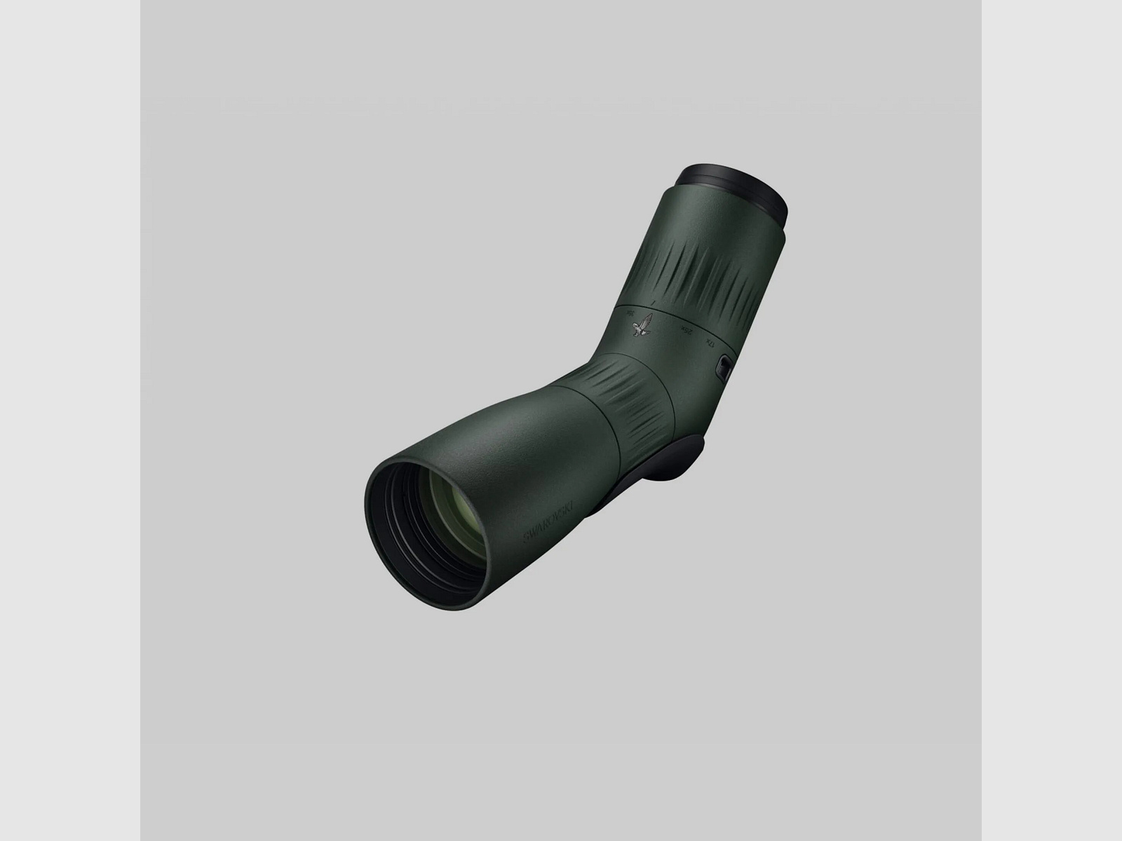 Swarovski ATC 17-40x56