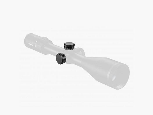 Minox – Kit Torrette FRA