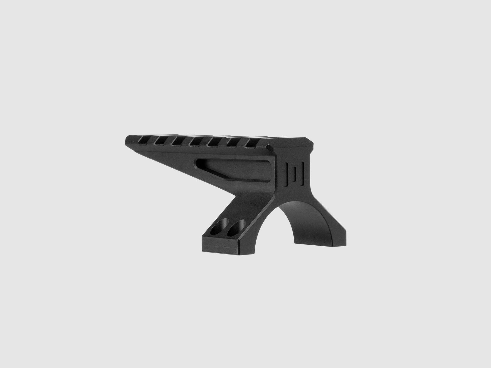 DDoptics Sprungbrett für Accu-Lite, Bild 4 von 5