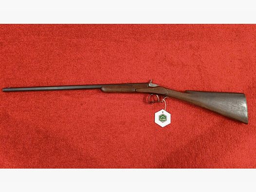 Galand sin 6mm Flobert