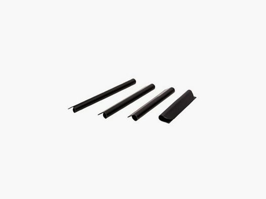 Clip zur Befestigung der Spitze für Fockleder Contour Folding Clip