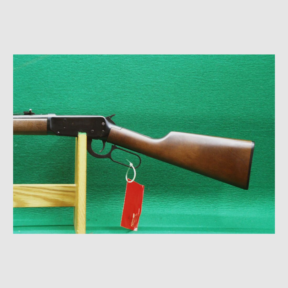 Winchester 94 Ranger
