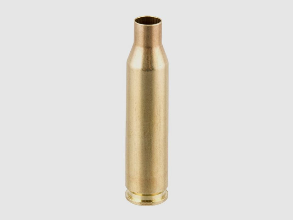 HORNADY LOCK-N-LOAD CASES HORNADY 260 REMINGTON MODIFIED CASE, image 1 of 2