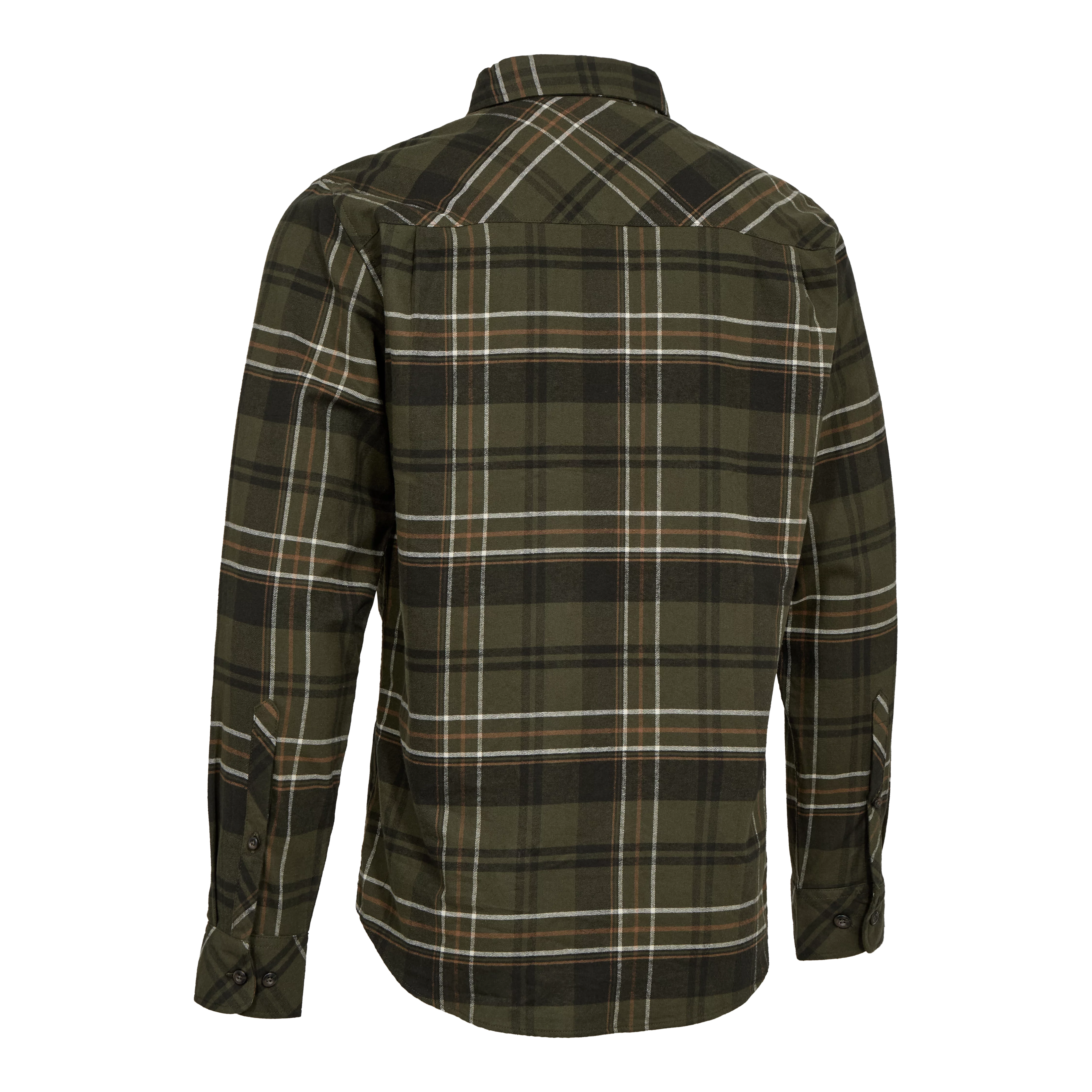 Chemise Caleb -, image 2 sur 5