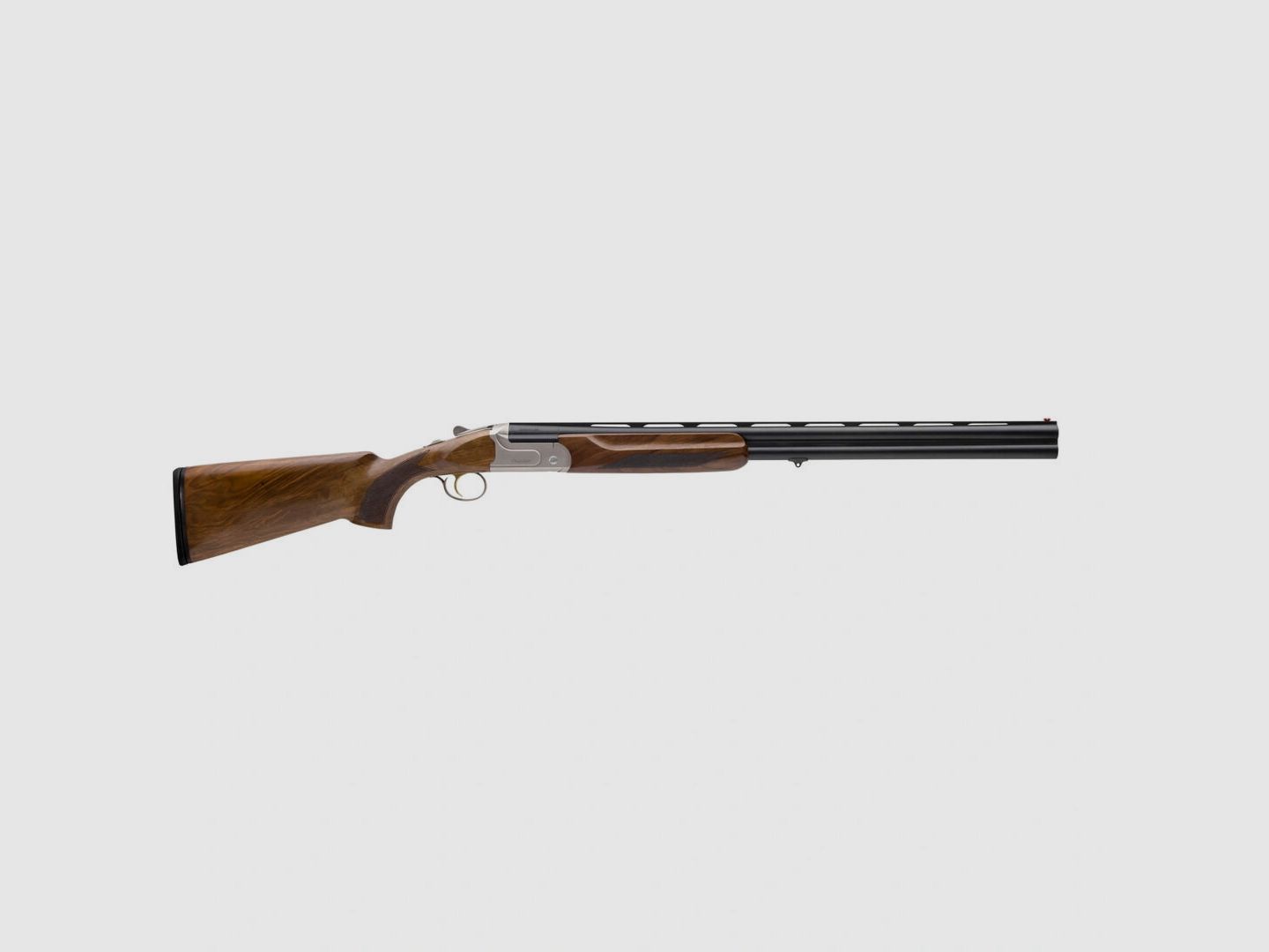 Akkar Silah Churchill 206x