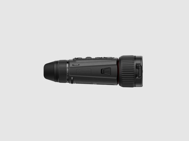 Nocpix Vista H50R Wärmebild-Spektiv / Handgerät – LRF, Bild 6 von 16