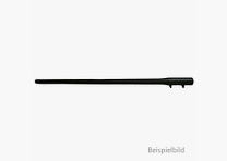 Blaser WL R8 SW Kann. M15x1