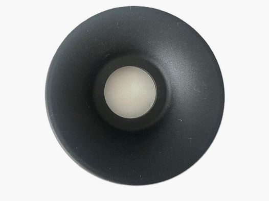 Hikmicro Lynx Pro Hikvision DS-2TS01-06XF/W Augenmuschel Okularblende