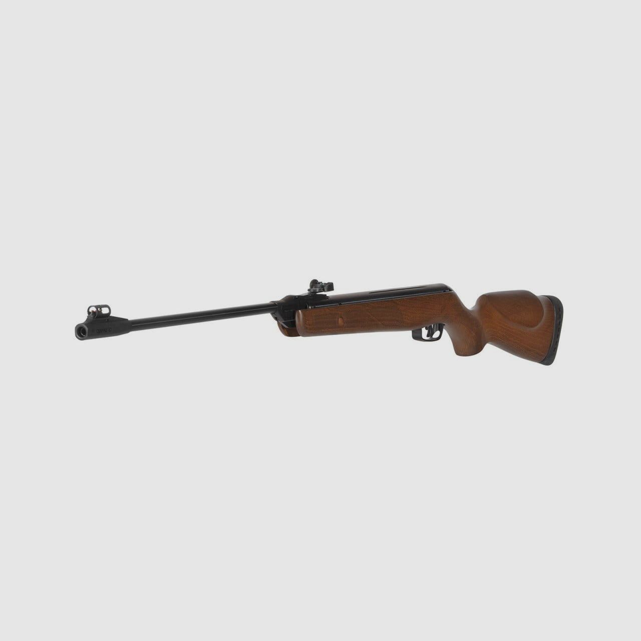 Gamo Forest Luftgewehr Kal. 4,5 mm Diabolo